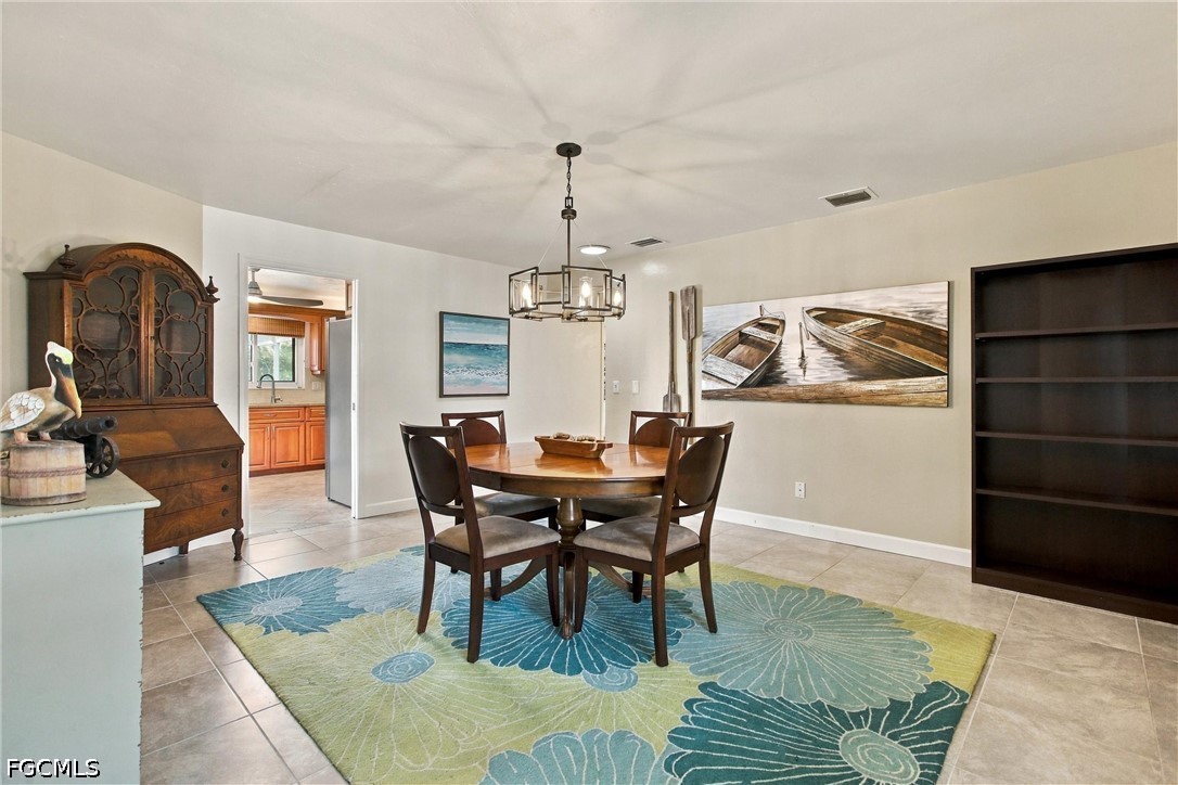 428 Pine Lake Drive