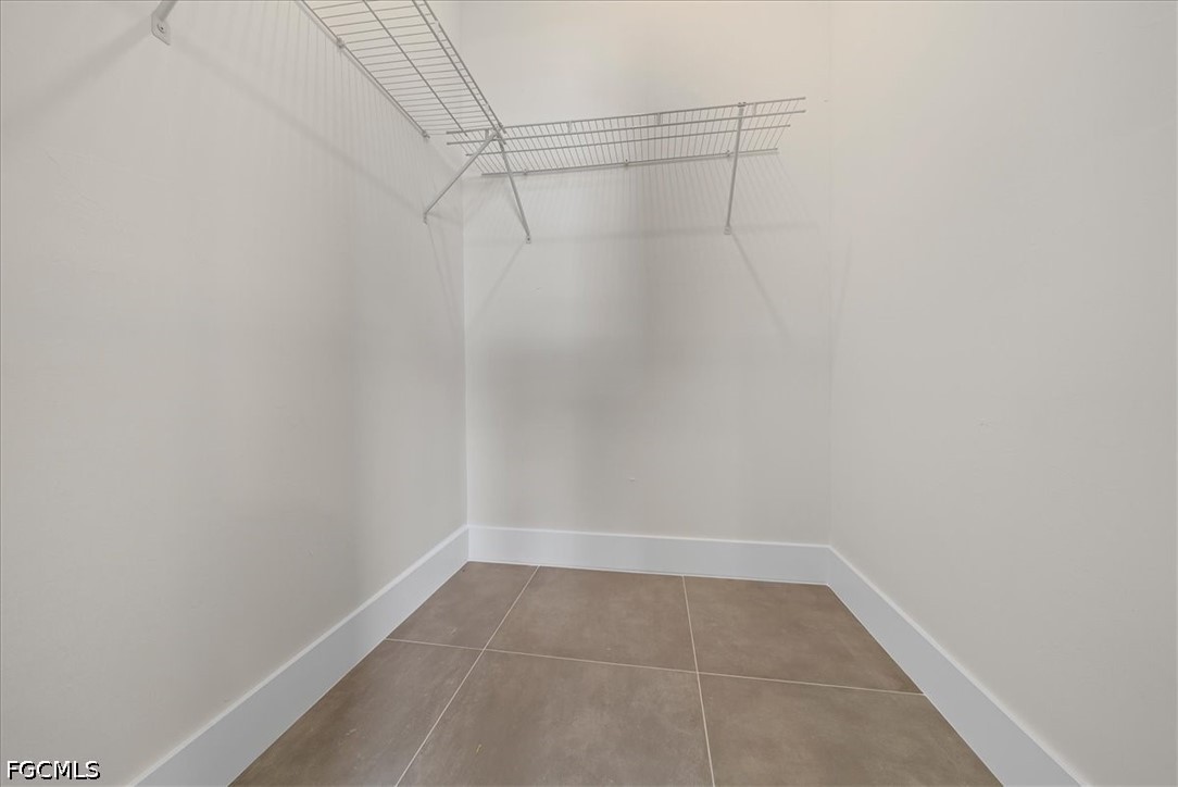 3780 KITTYHAWK Drive, Apt 3780