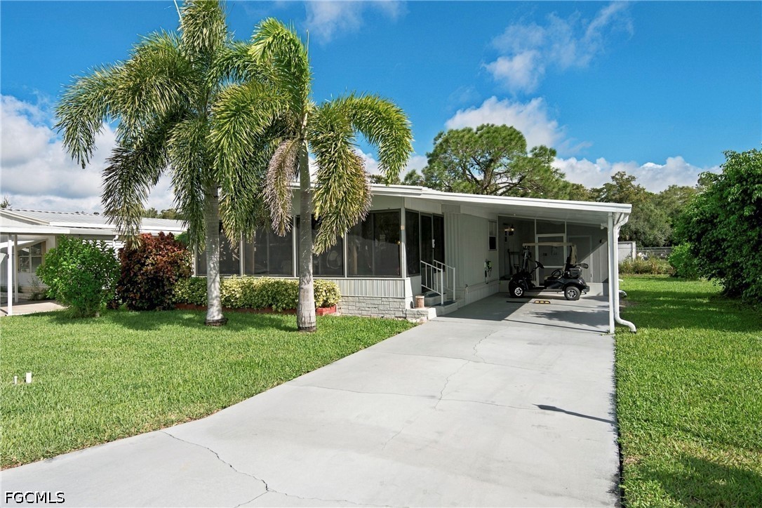 26038 Princess Lane