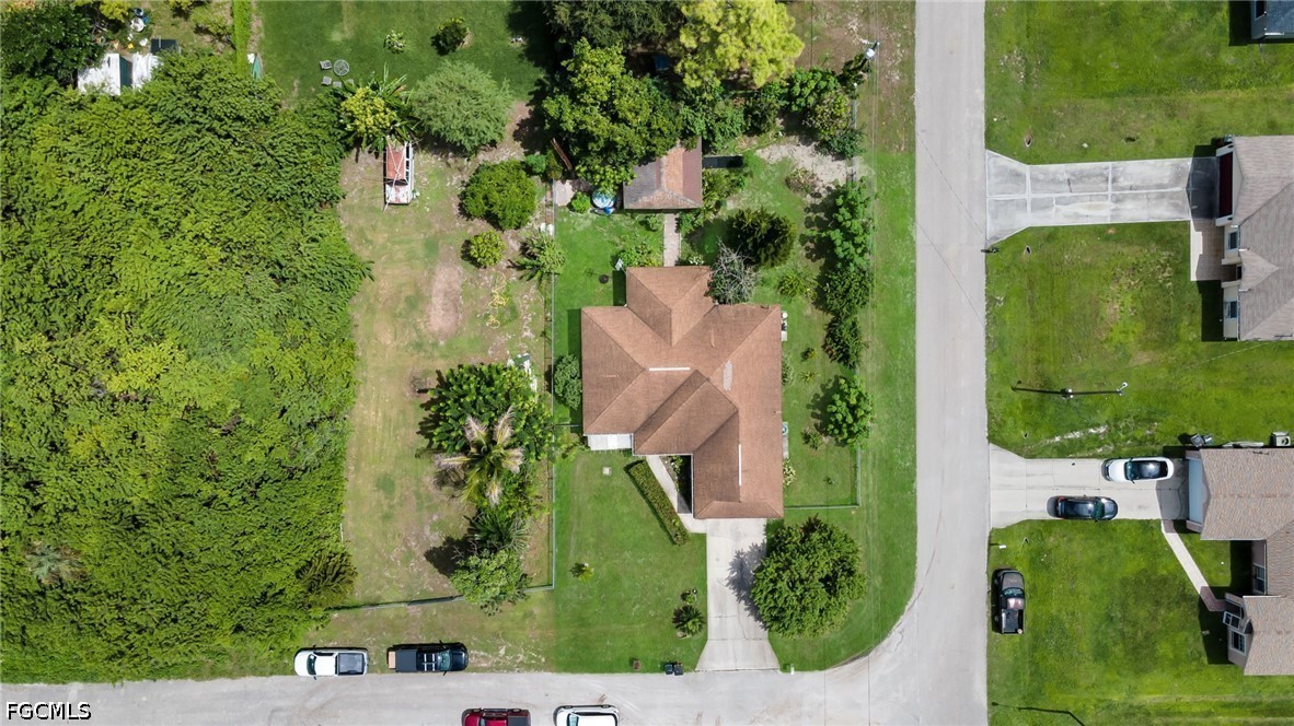 55 Loraine Avenue
