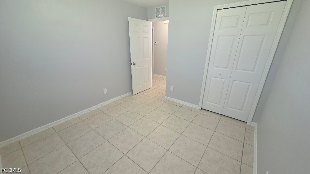 2405 Nobel Avenue, Apt 2407