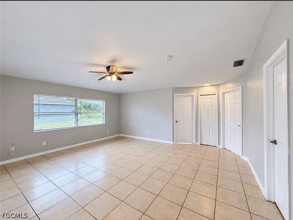 2236/2238  Fairway Drive