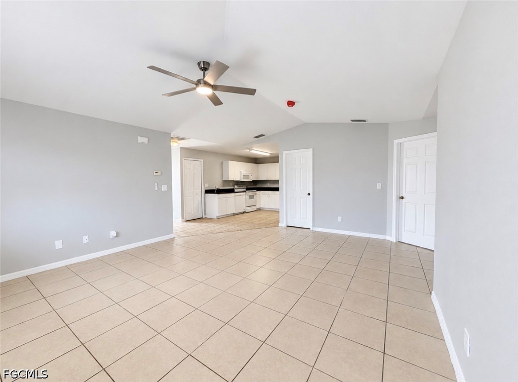 2236/2238  Fairway Drive