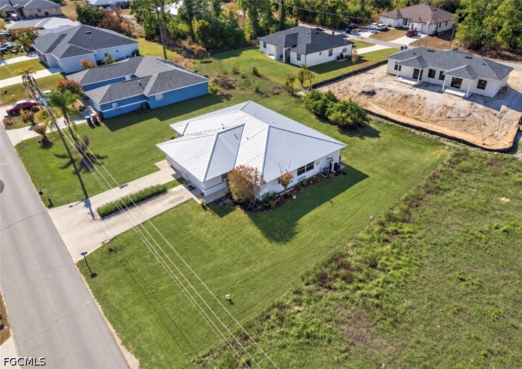 2236/2238  Fairway Drive