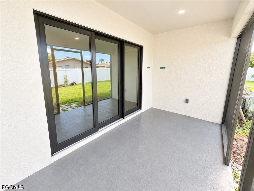 1315 SE 41st Street