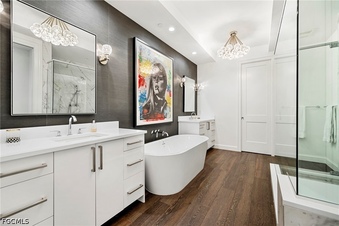 1115  Central Avenue, Apt 339
