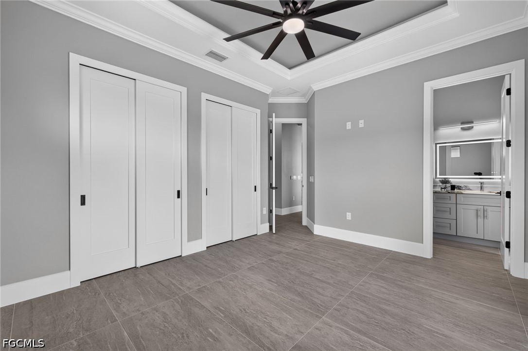Real Estate in Southwest Florida