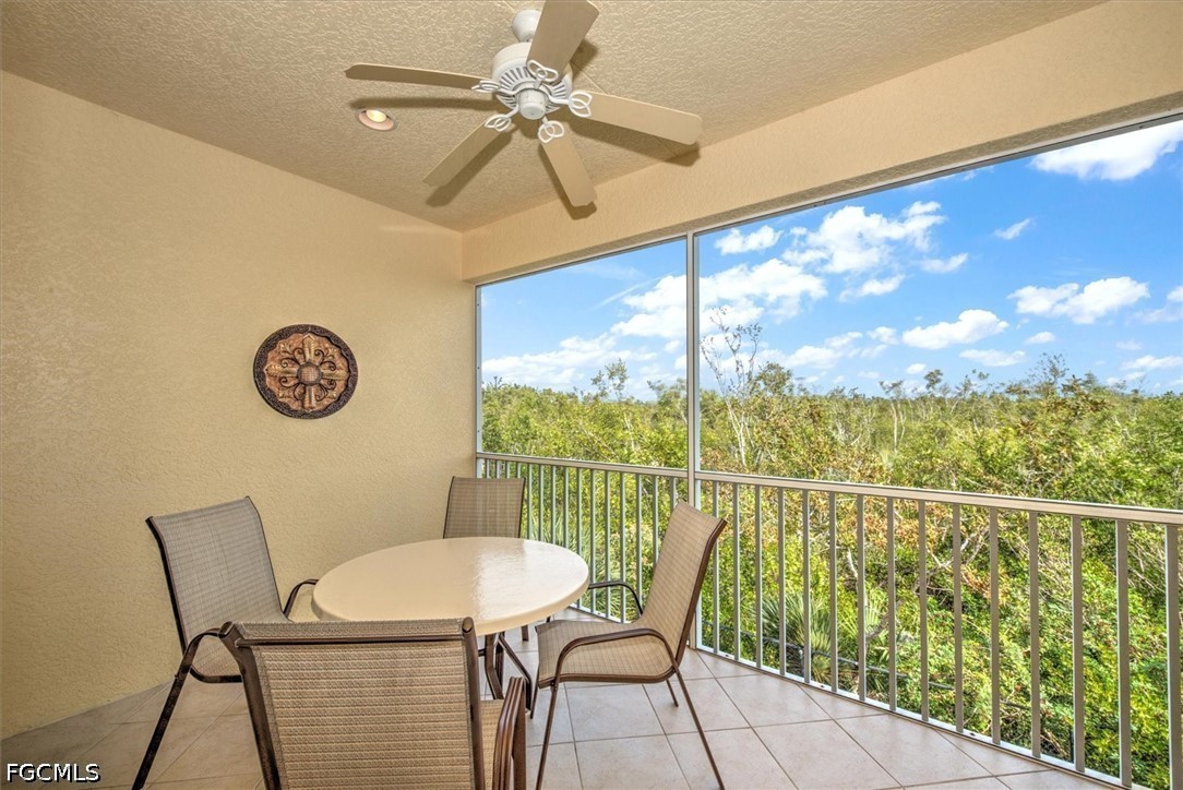 14525 Abaco Lakes Drive, Apt 206