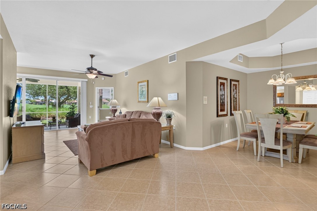 3131 Meandering Way, Apt 101