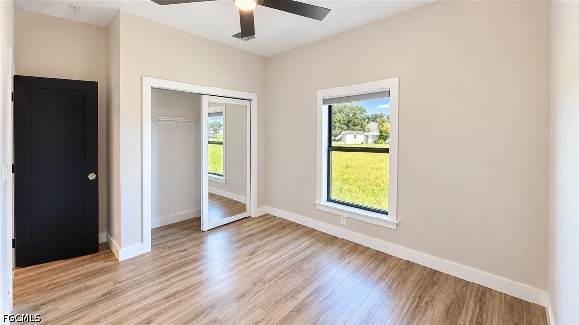 1301 W Benbow Court