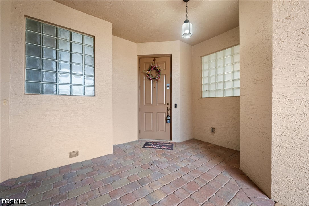 4000 Cherrybrook Loop