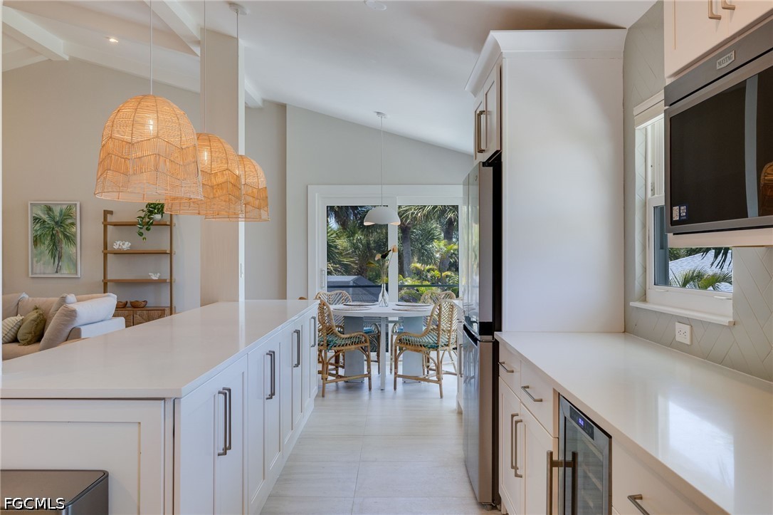 992  Fish Crow Road
