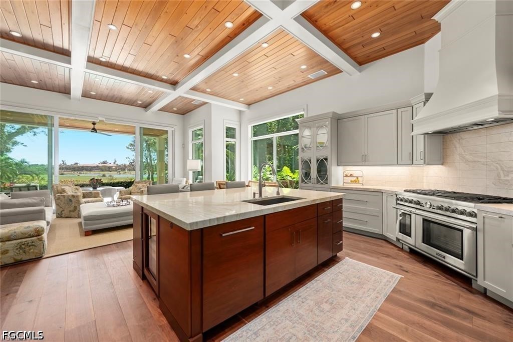 5751  Baltusrol Court