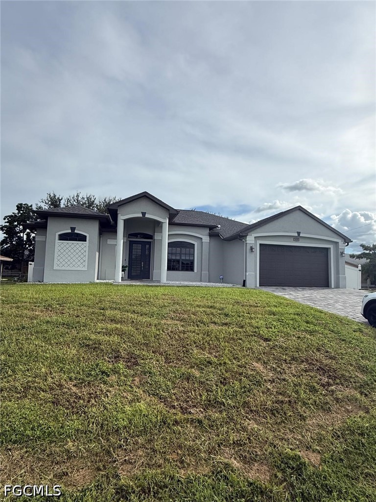 1418 NE 11th Terrace
