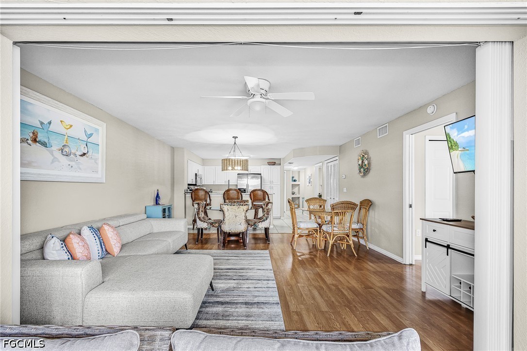 841 SW 47th Terrace, Apt 101