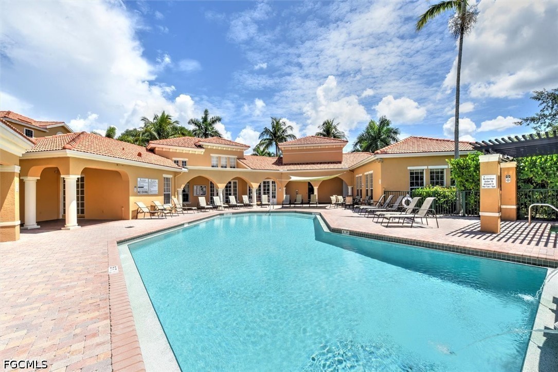 8754 River Homes Lane, Apt 8205