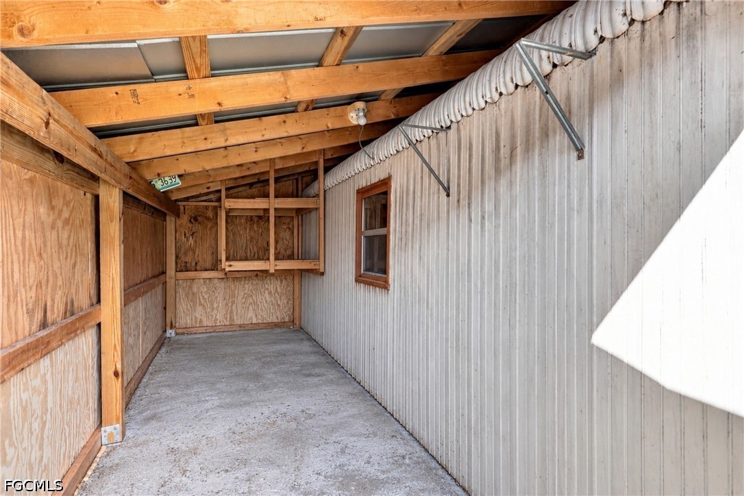 15440 Orchid Drive