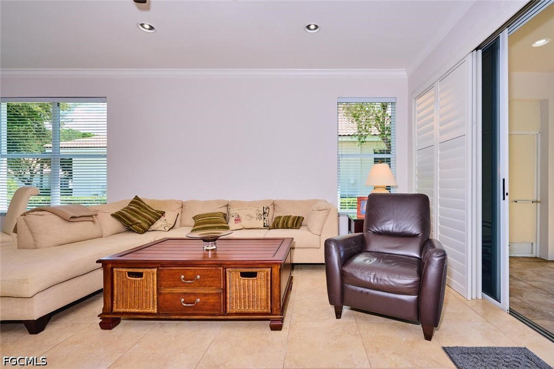 Real Estate in Southwest Florida