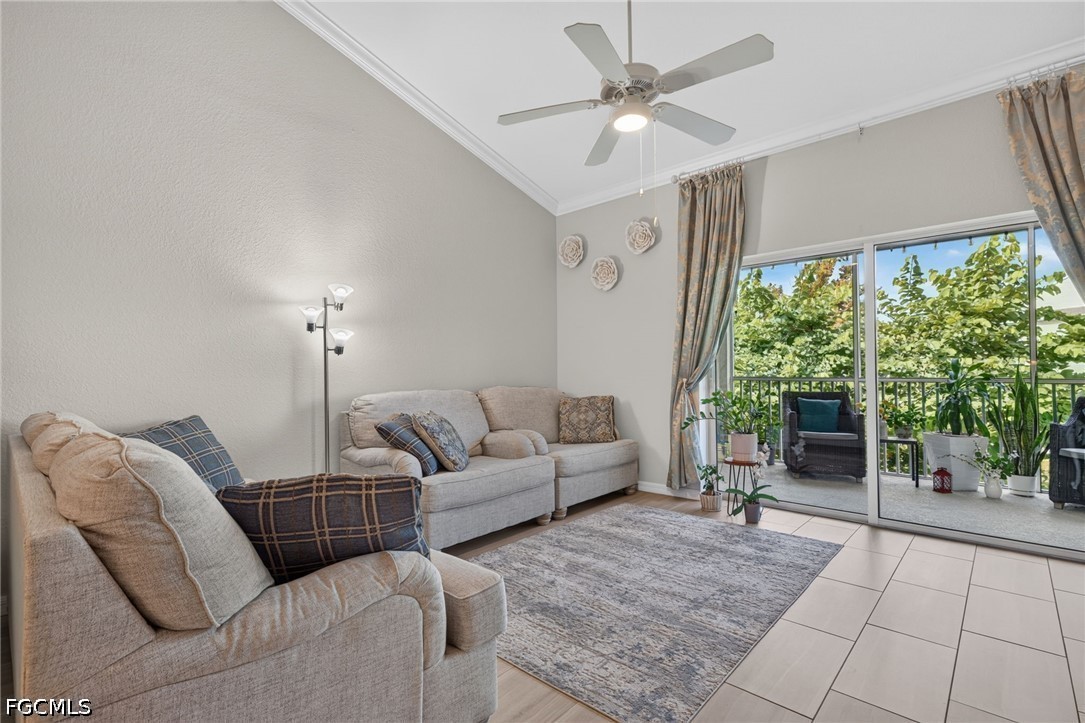 1149 Winding Pines Circle, Apt 206