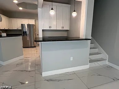 9811 Bodego Way, Apt 104