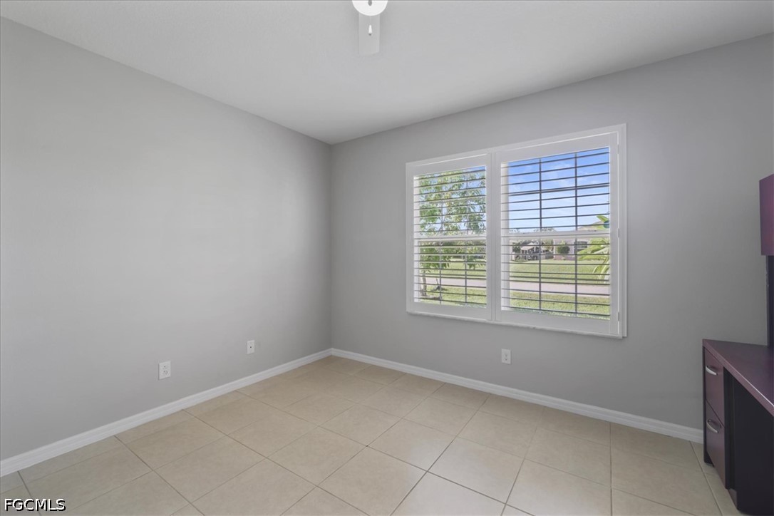 529 SW 26th Terrace