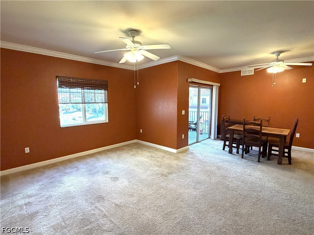 13110 Bella Casa Circle, Apt 214