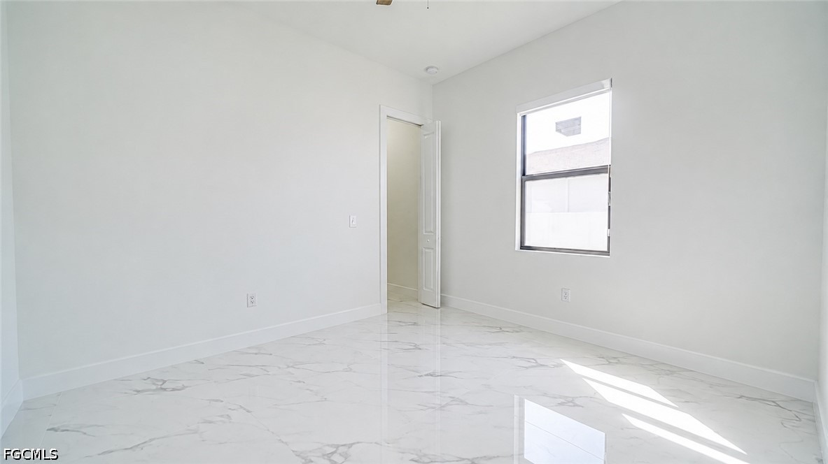 1447 SW 1ST Street