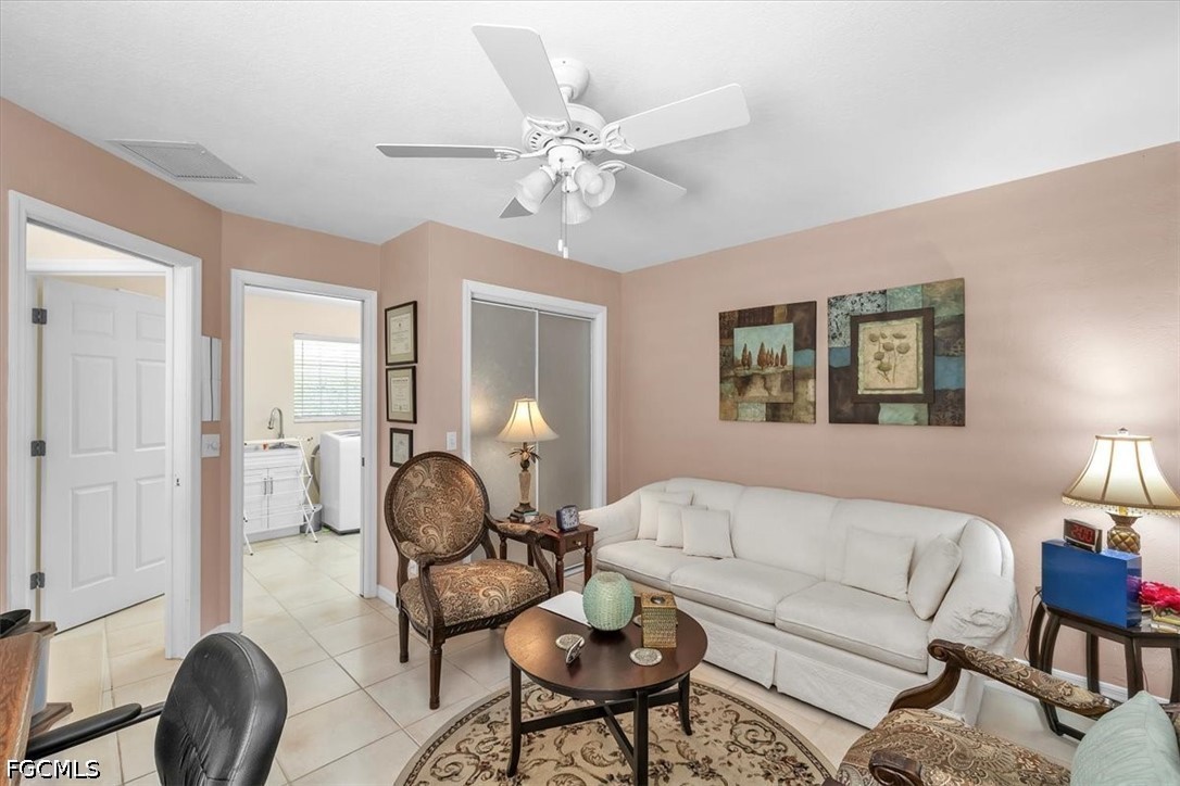 6600  Ilex Circle