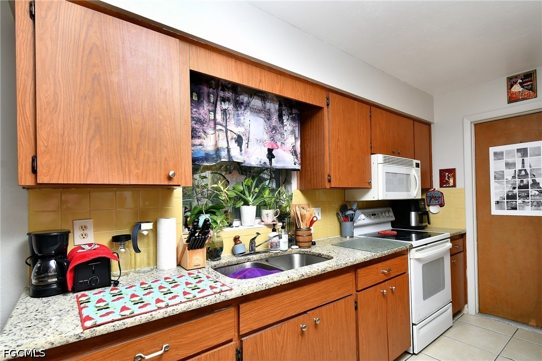 1414 Alwynne Drive