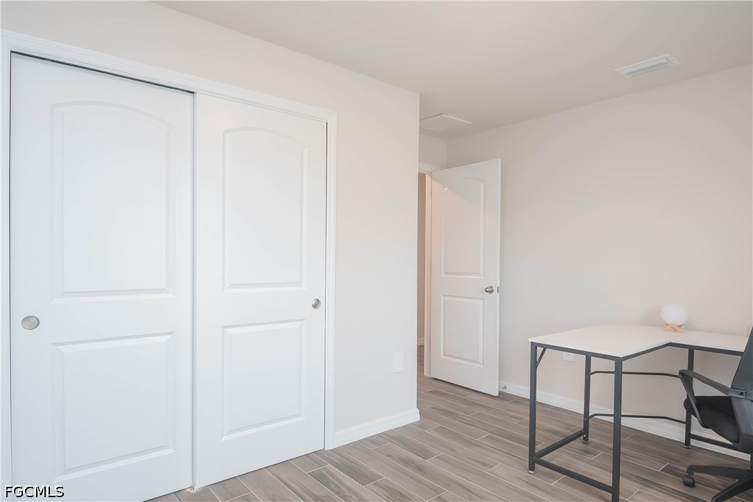 3103 NW 16th Place