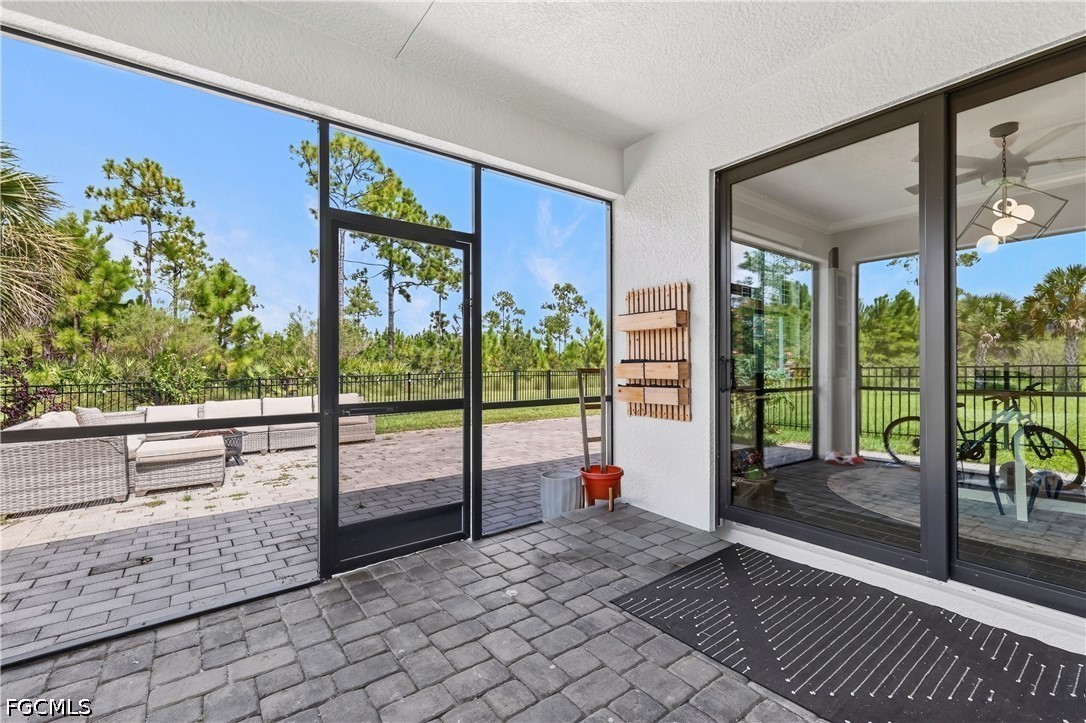 43834 Longleaf Lane