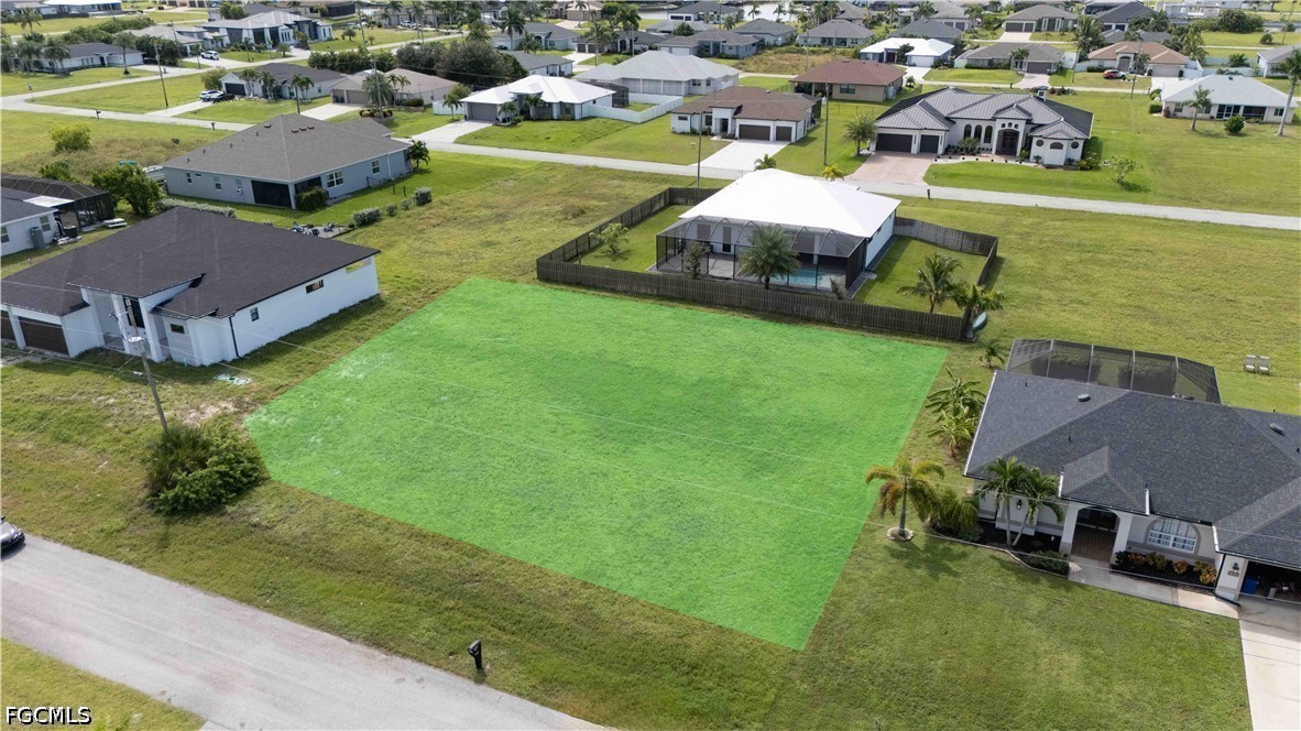 3508 NW 15th Lane