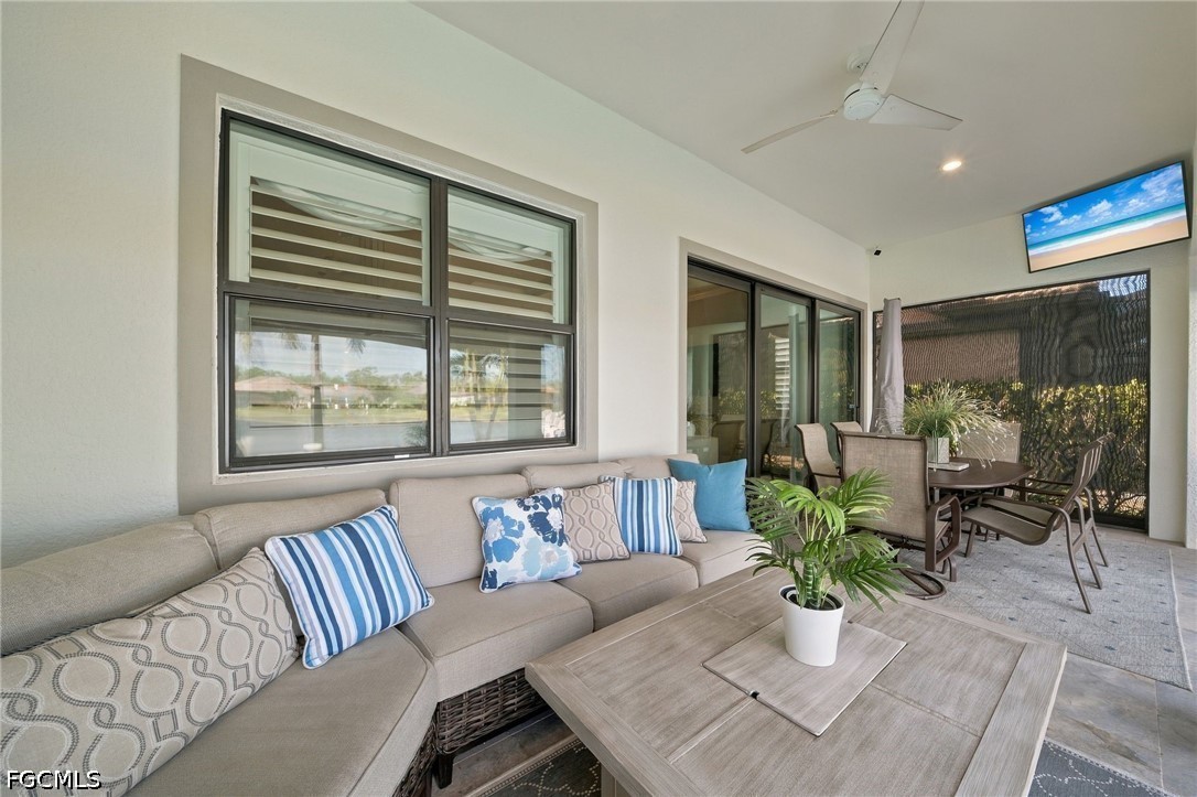 7564 Winding Cypress Drive