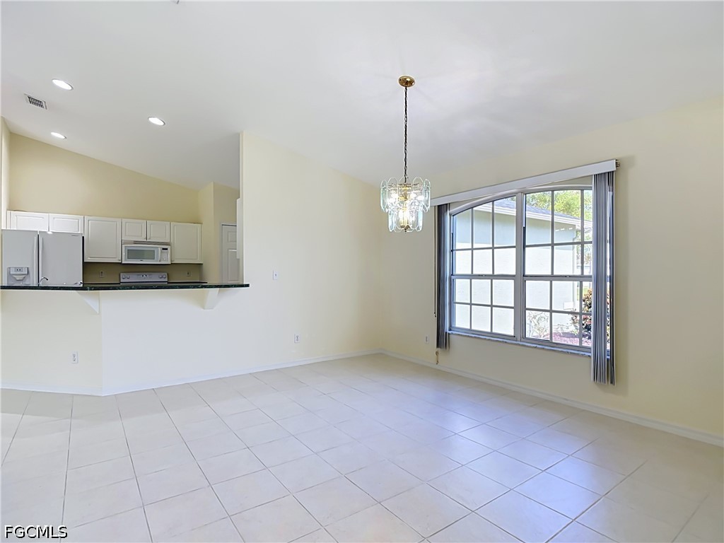 1808 SW 12th Lane