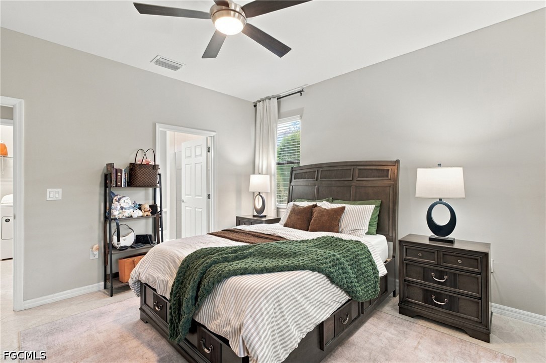 11244 Carlingford Road