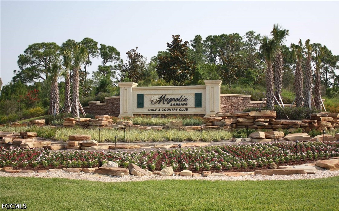 20530 Plumwood Loop