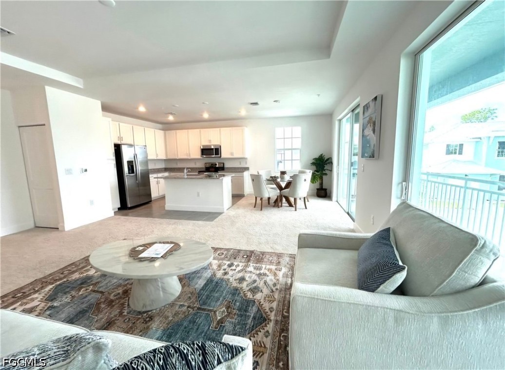 26381 Coco Cay Circle