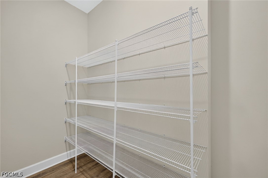 323 NW 18th Street