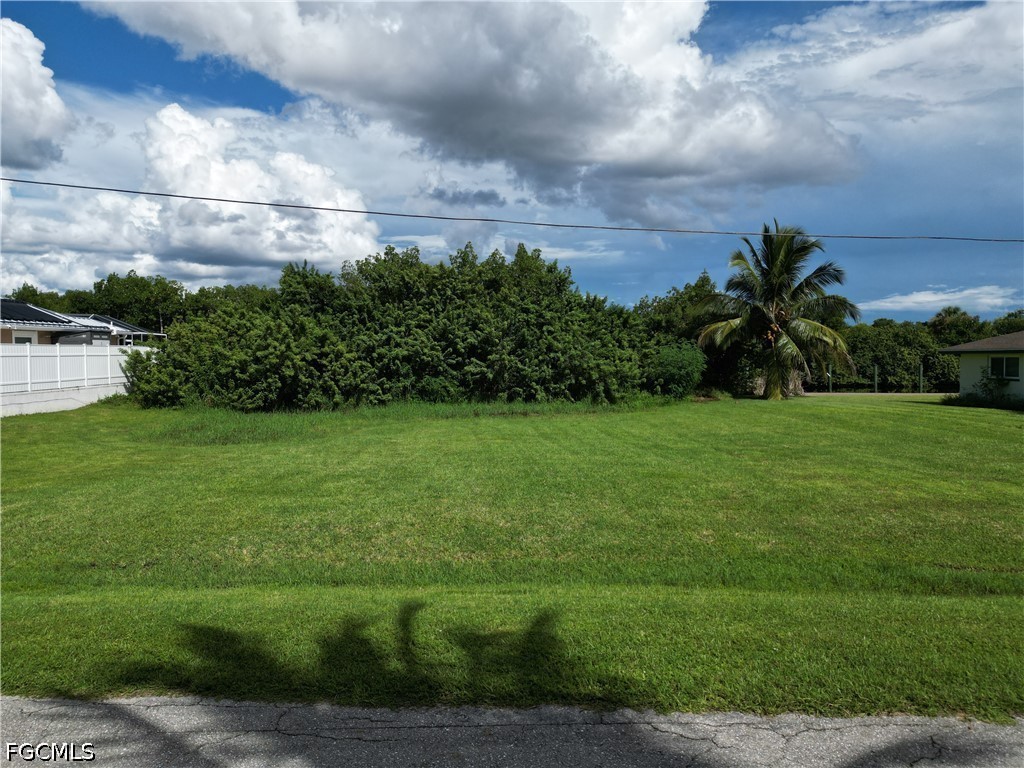 354 Morse Plaza