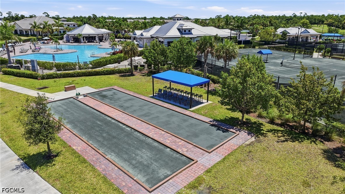 14081 Heritage Landing Boulevard, Apt 213