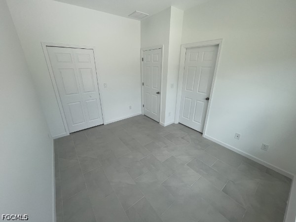 706 Azure Avenue
