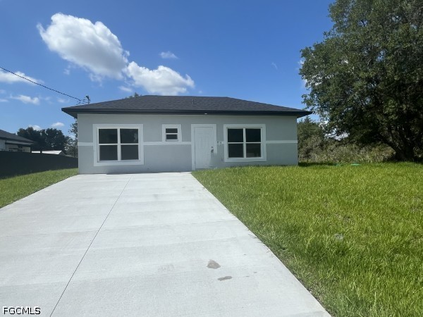 706  Azure Avenue