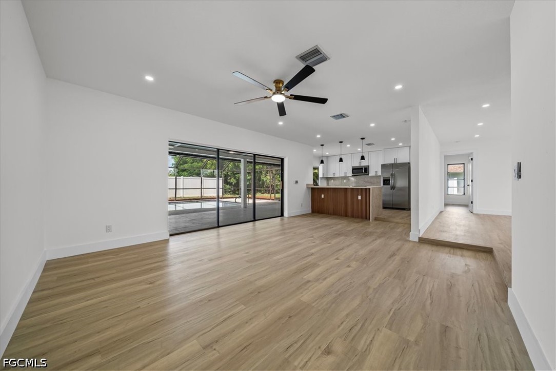 1115 SE 30th Terrace