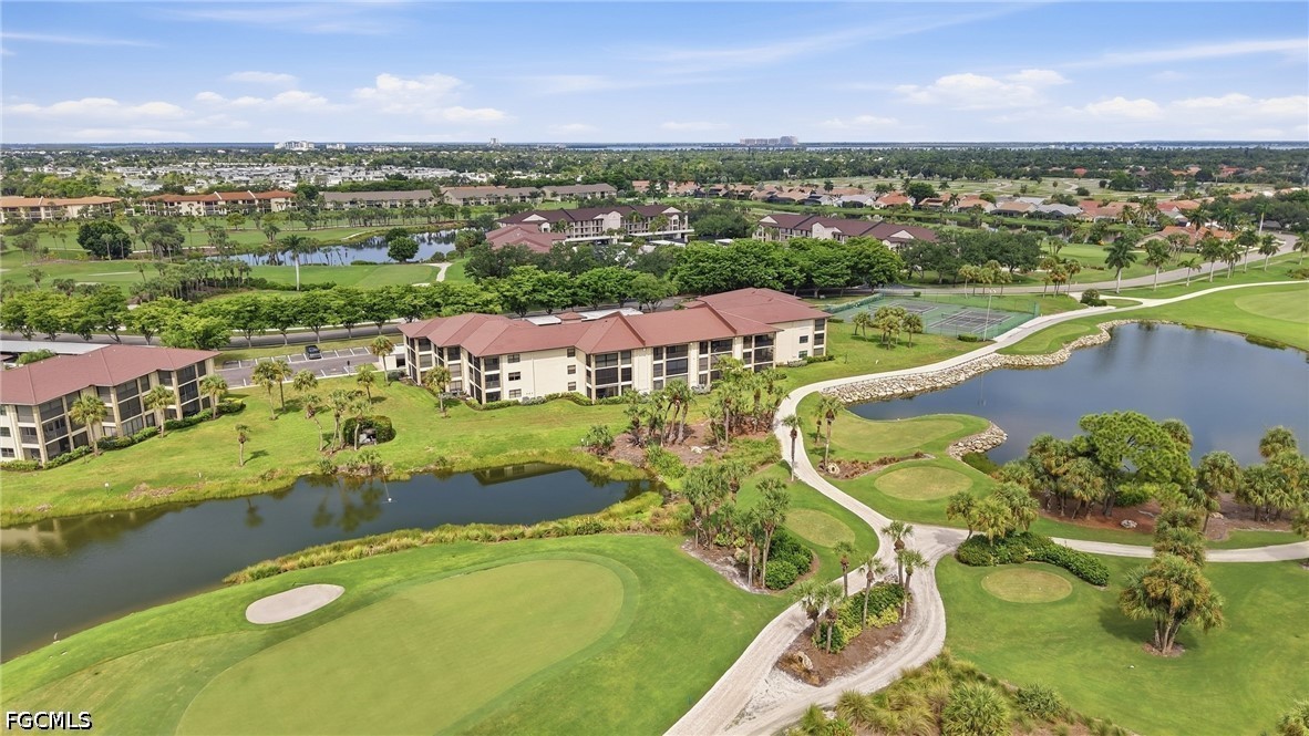 12170 Kelly Sands Way, Apt 717