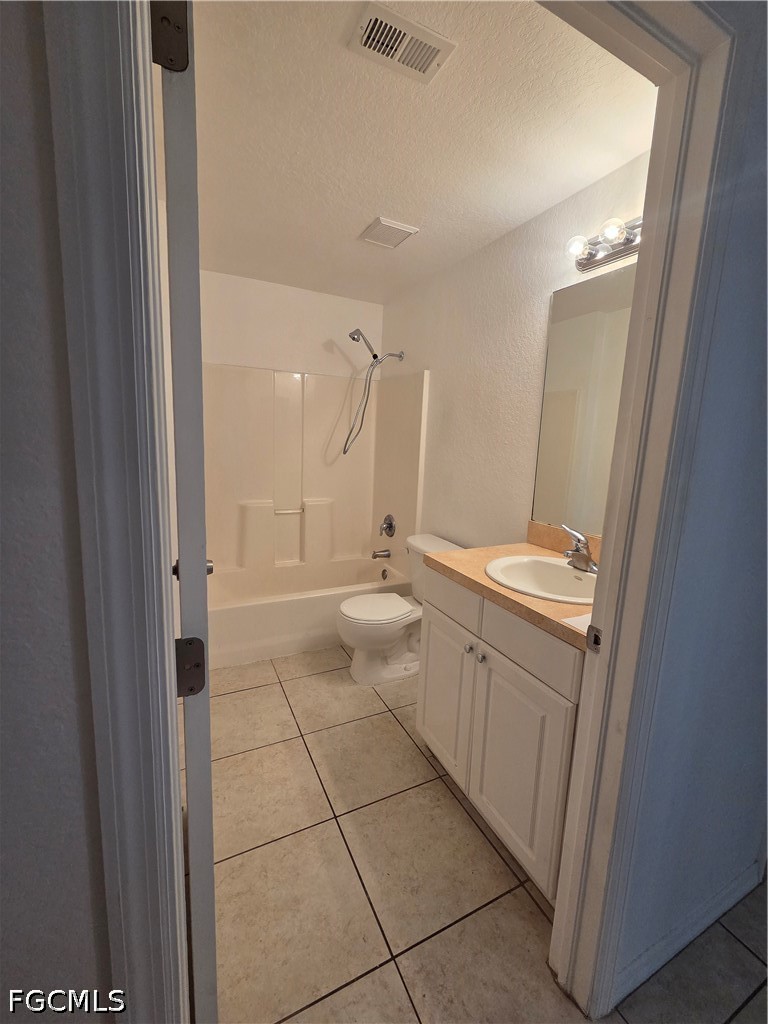Real Estate in Southwest Florida