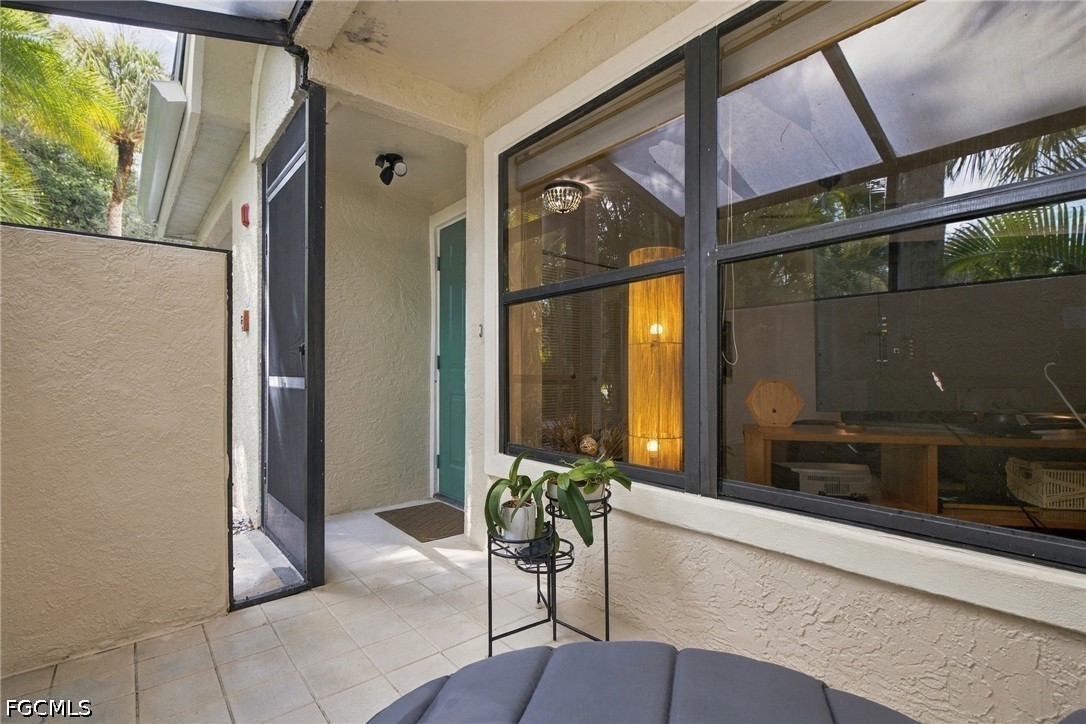 55 Emerald Woods Drive, Apt C9