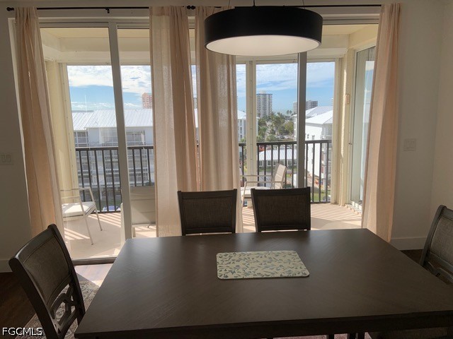 4471 Bay Beach Lane, Apt 351