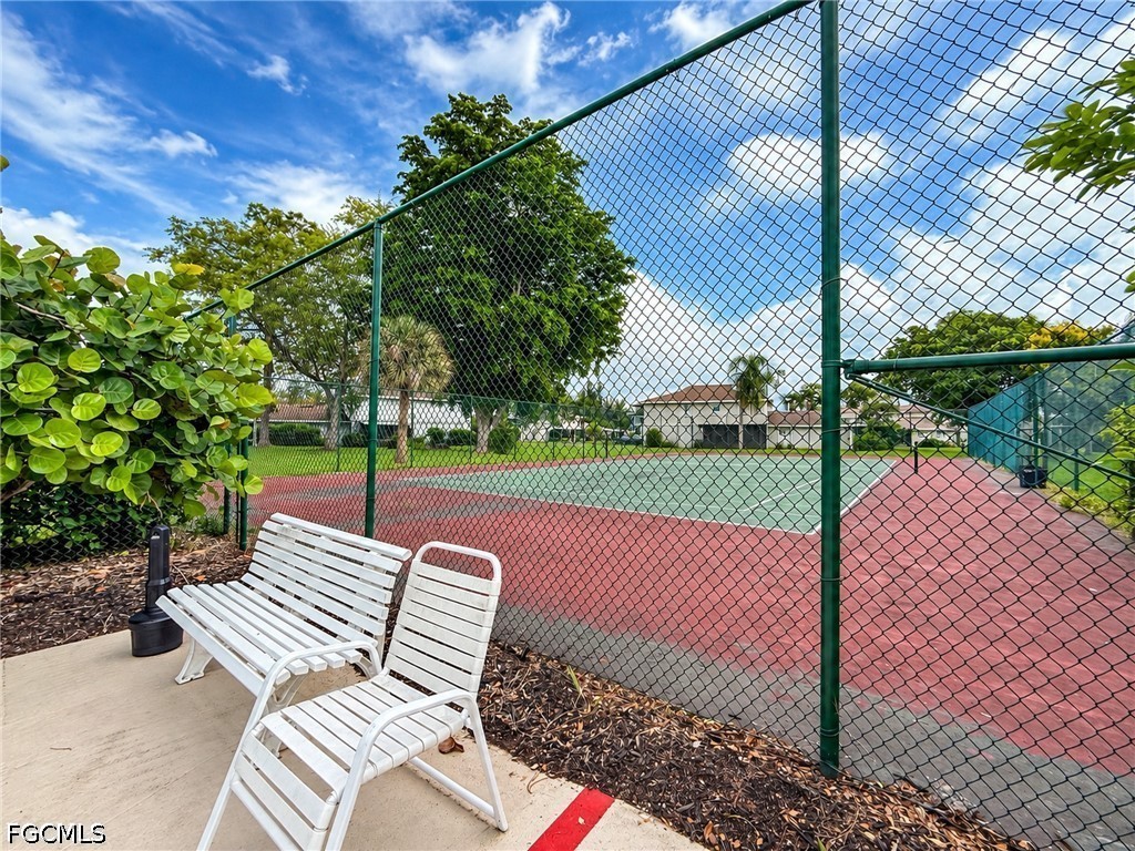 3260 Royal Canadian Trace, Apt 3