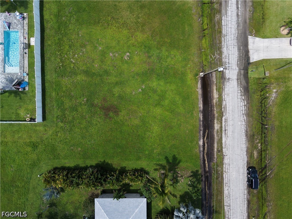 2528 NW 7th Terrace