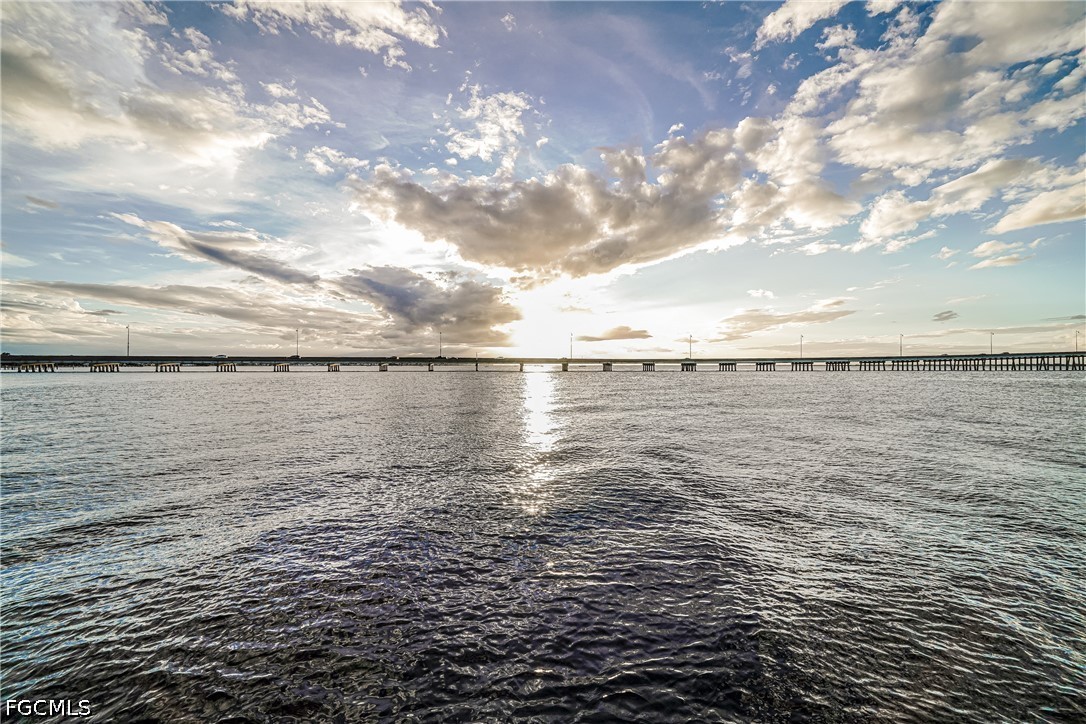 14201 Heritage Landing Boulevard, Apt 1335